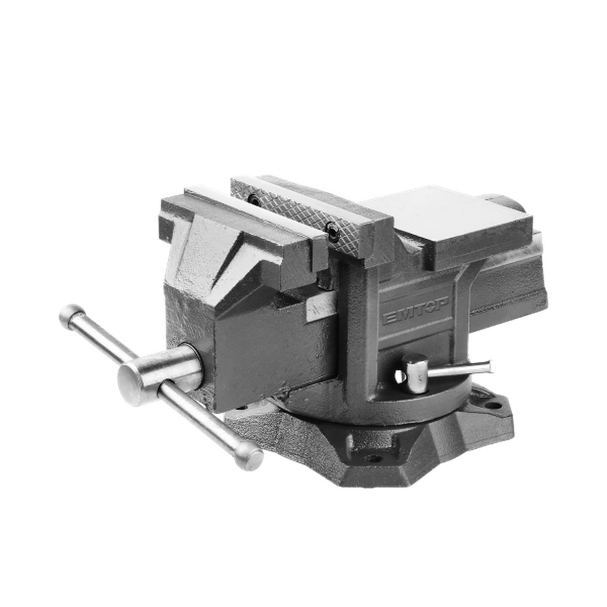 png_1500x1500_73324749