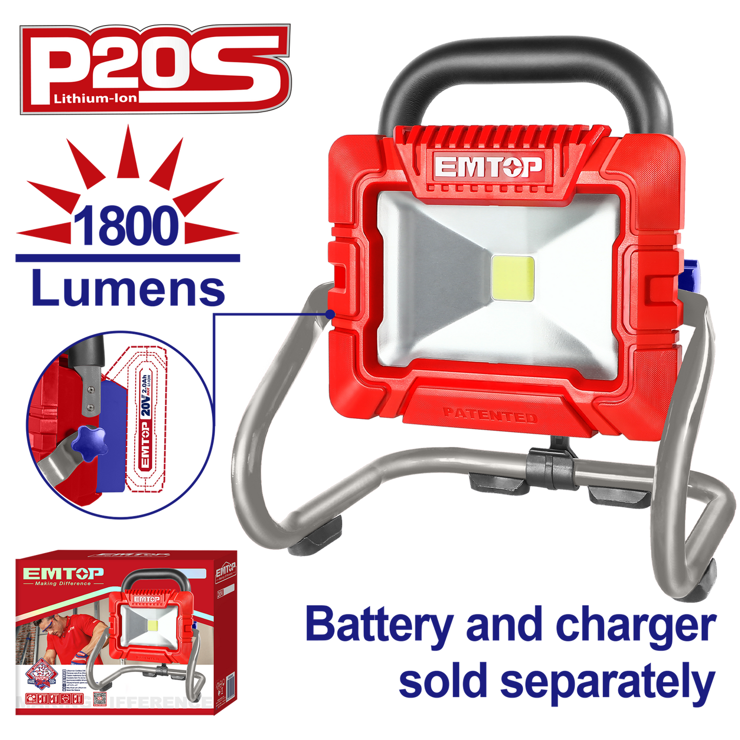 png_1500x1500_67252096