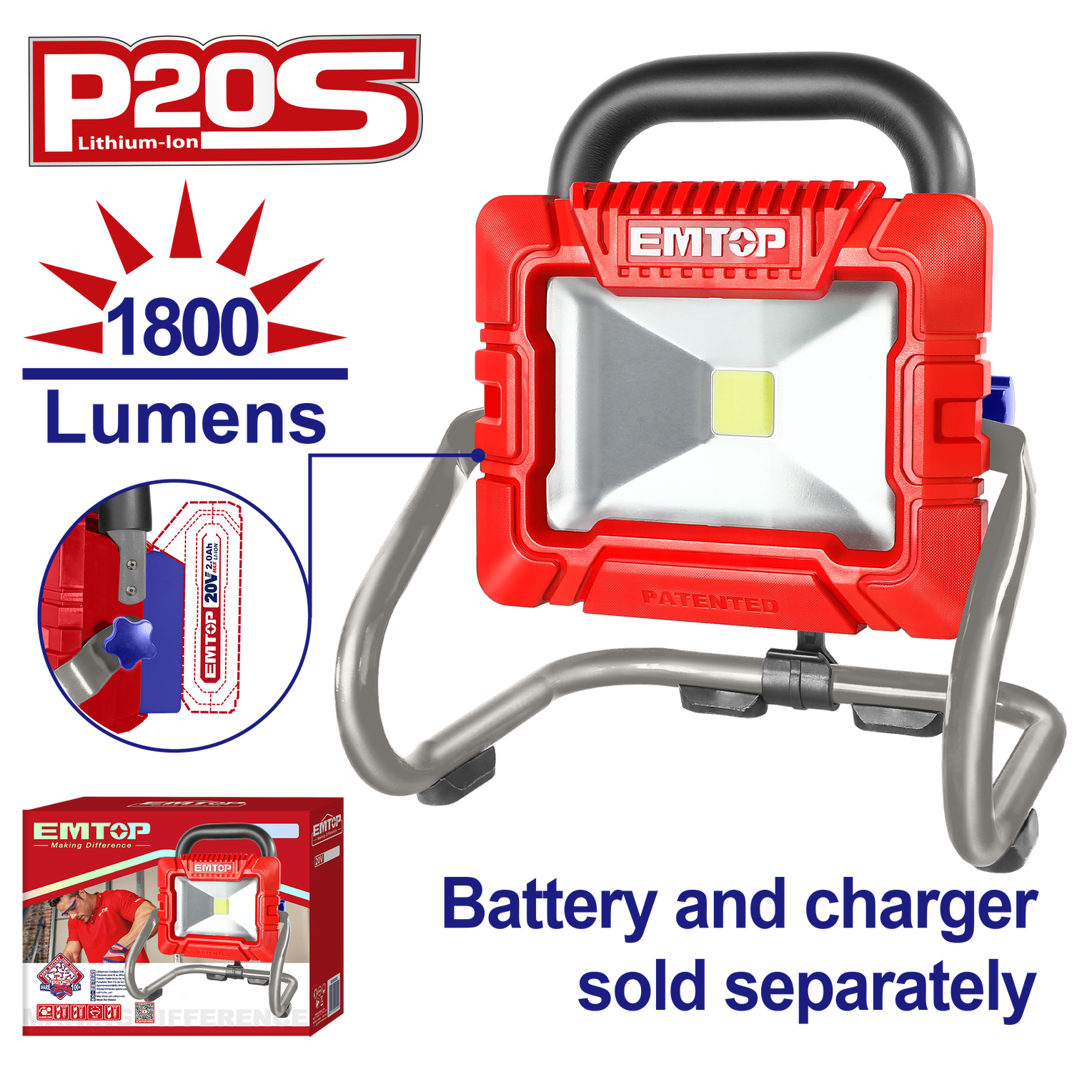 png_1500x1500_67252096