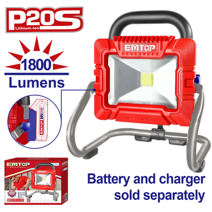 png_1500x1500_67252096