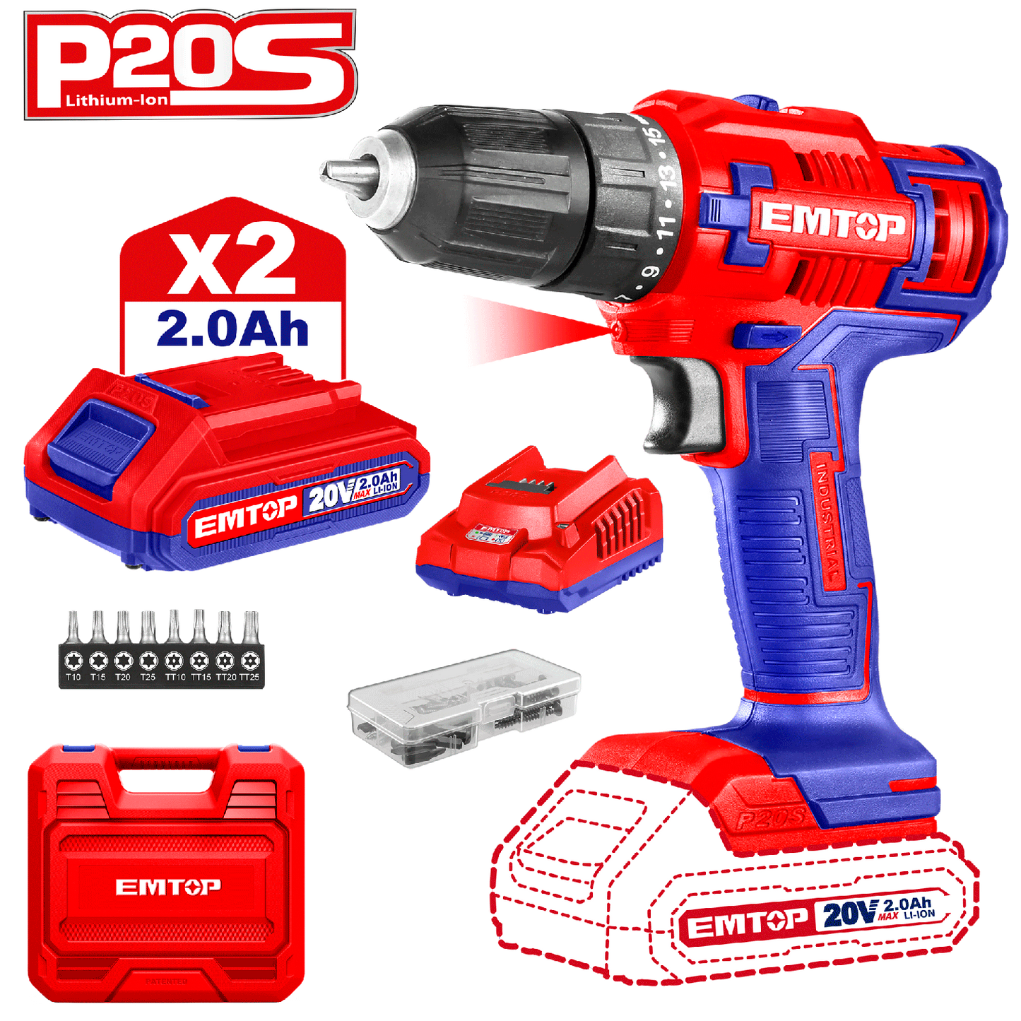 png_1500x1500_57940521