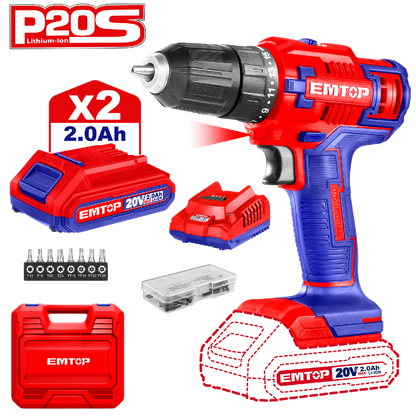 png_1500x1500_57940521
