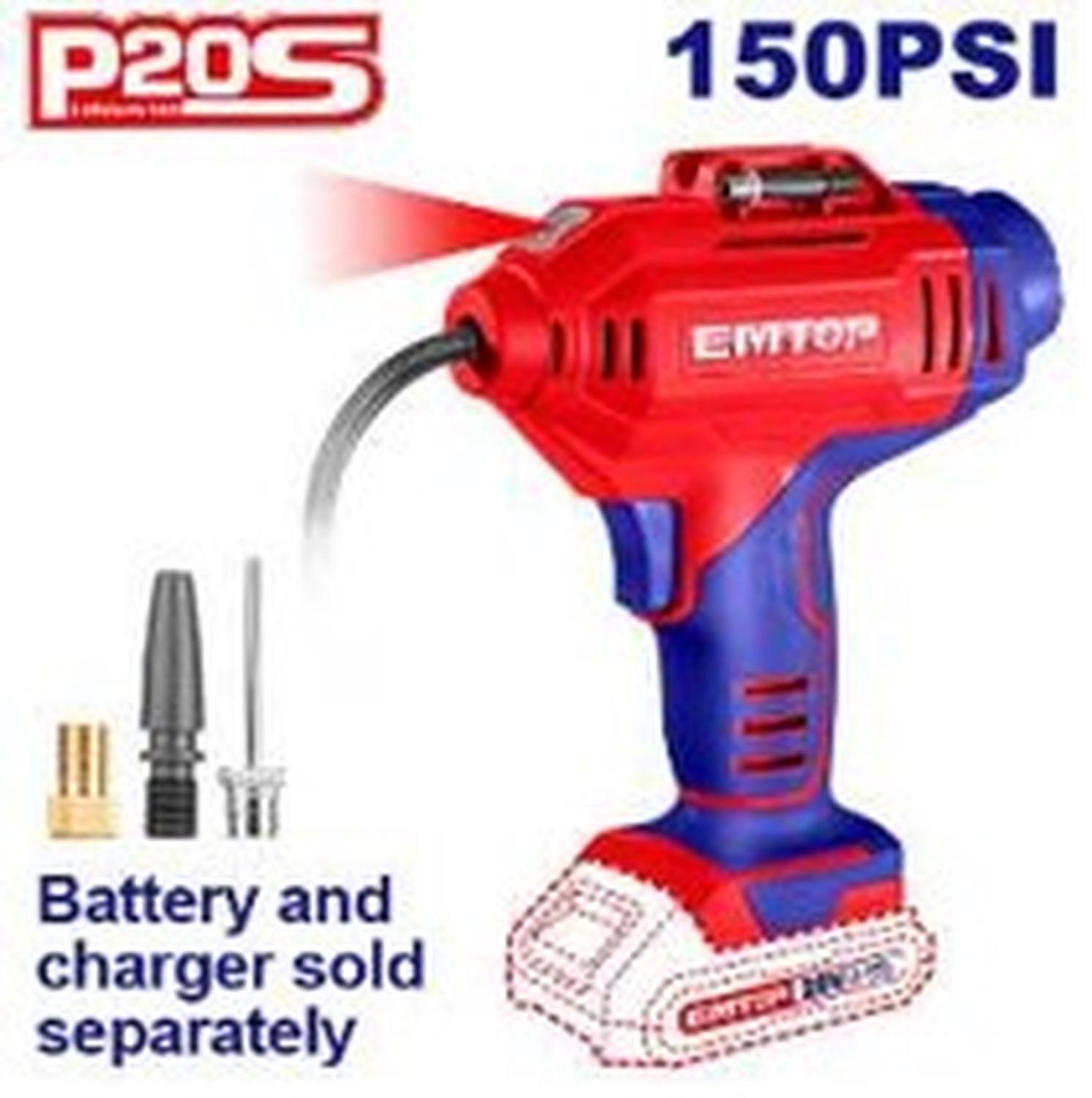 jpg_1500x1500_67151873