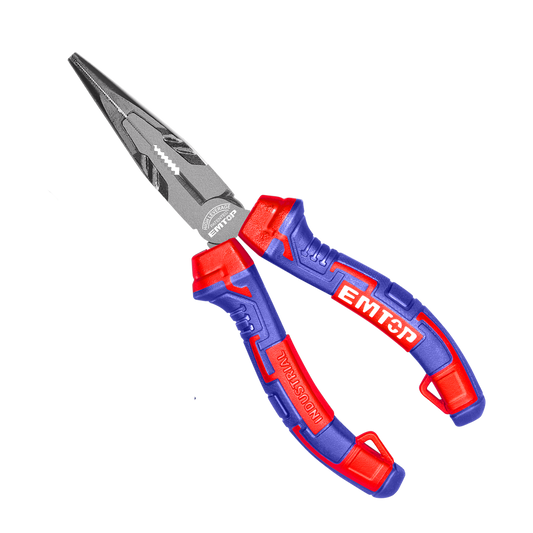png_1500x1500_58210265
