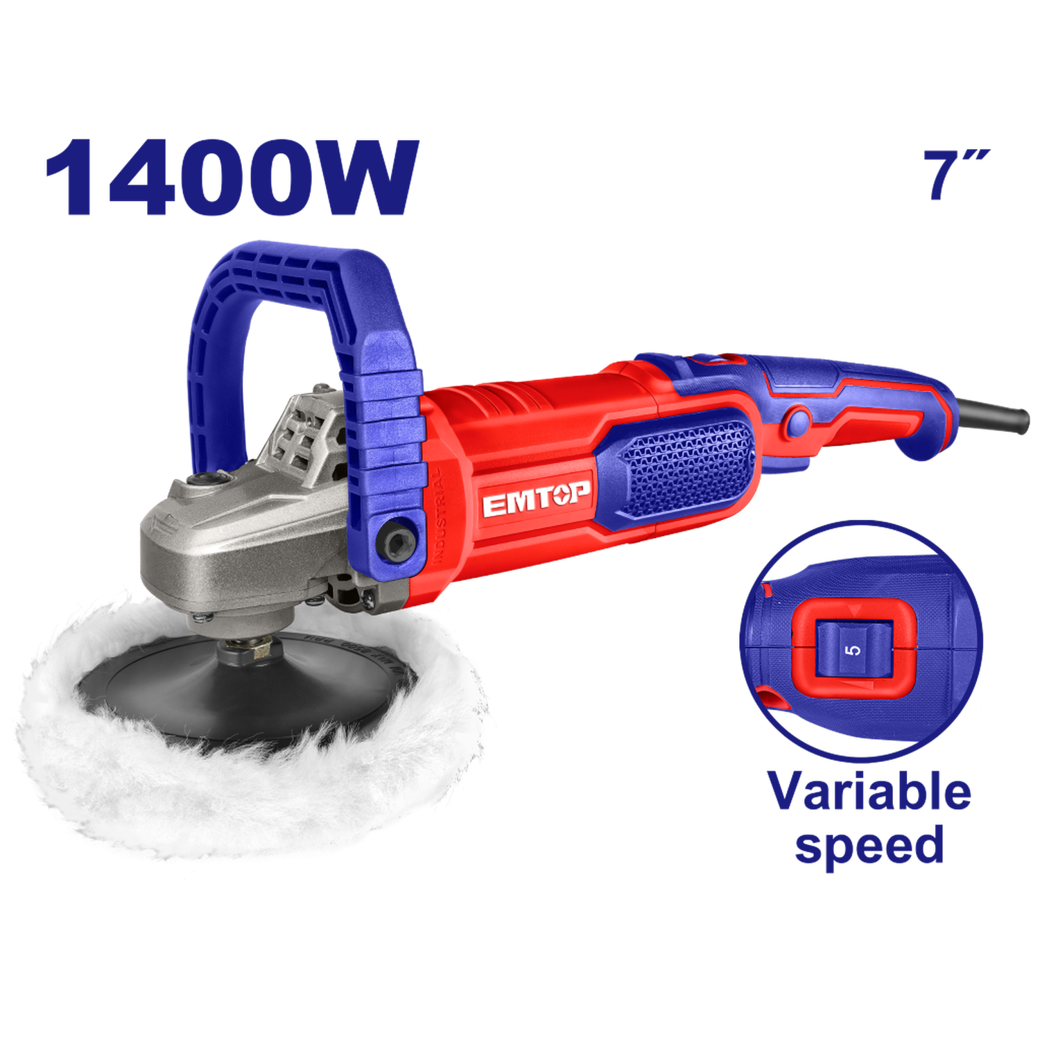 png_1500x1500_67151936