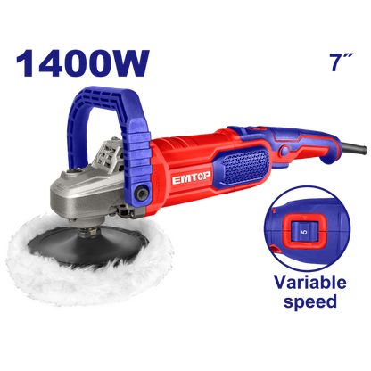 png_1500x1500_67151936