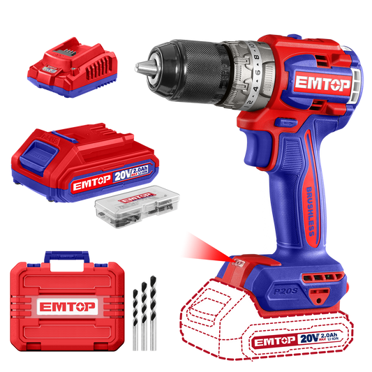 png_1500x1500_57938986