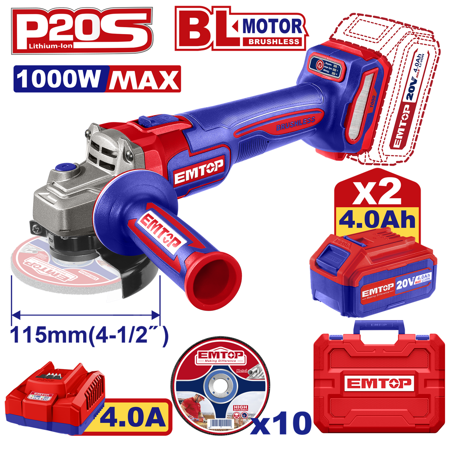 png_1500x1500_67151926