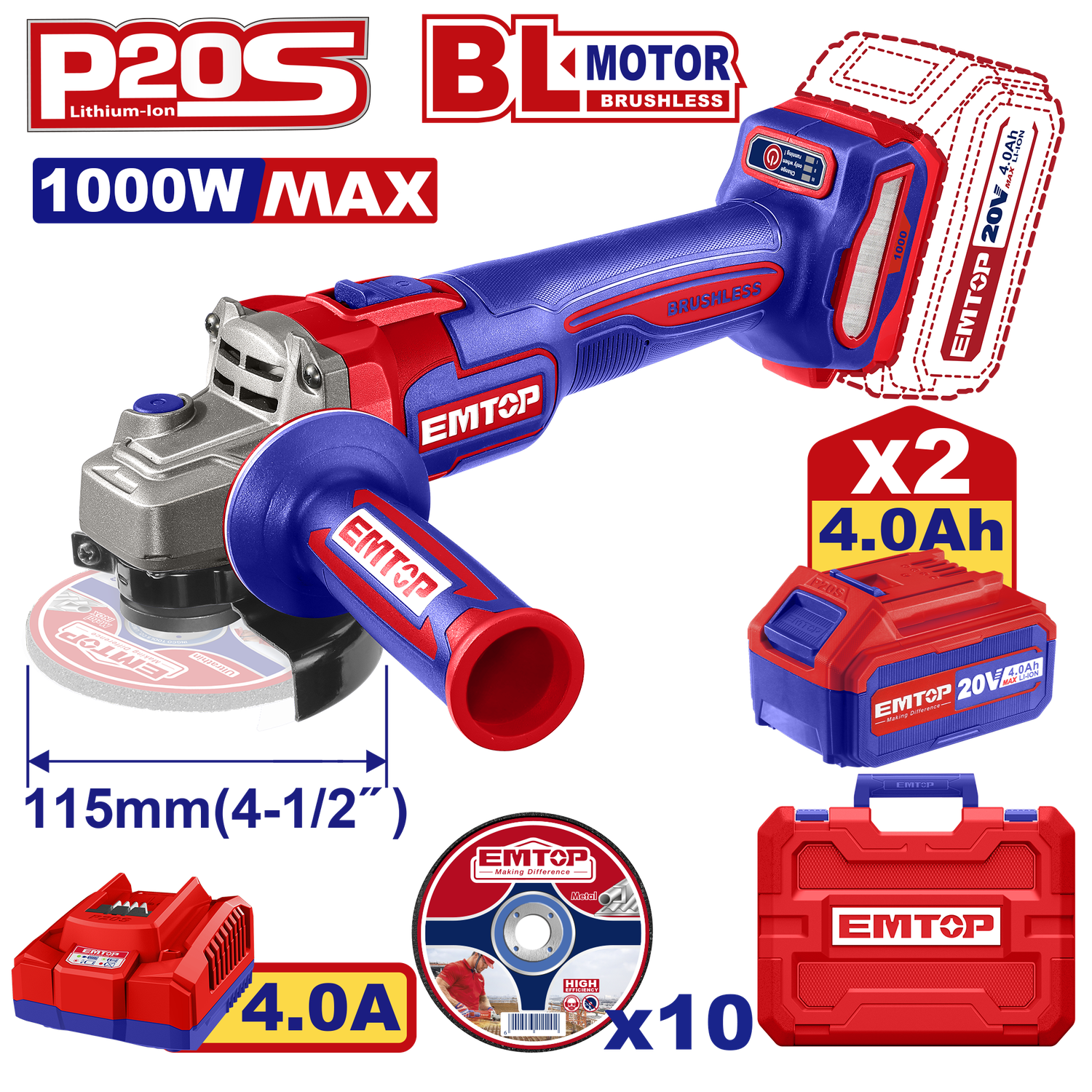 png_1500x1500_67151926