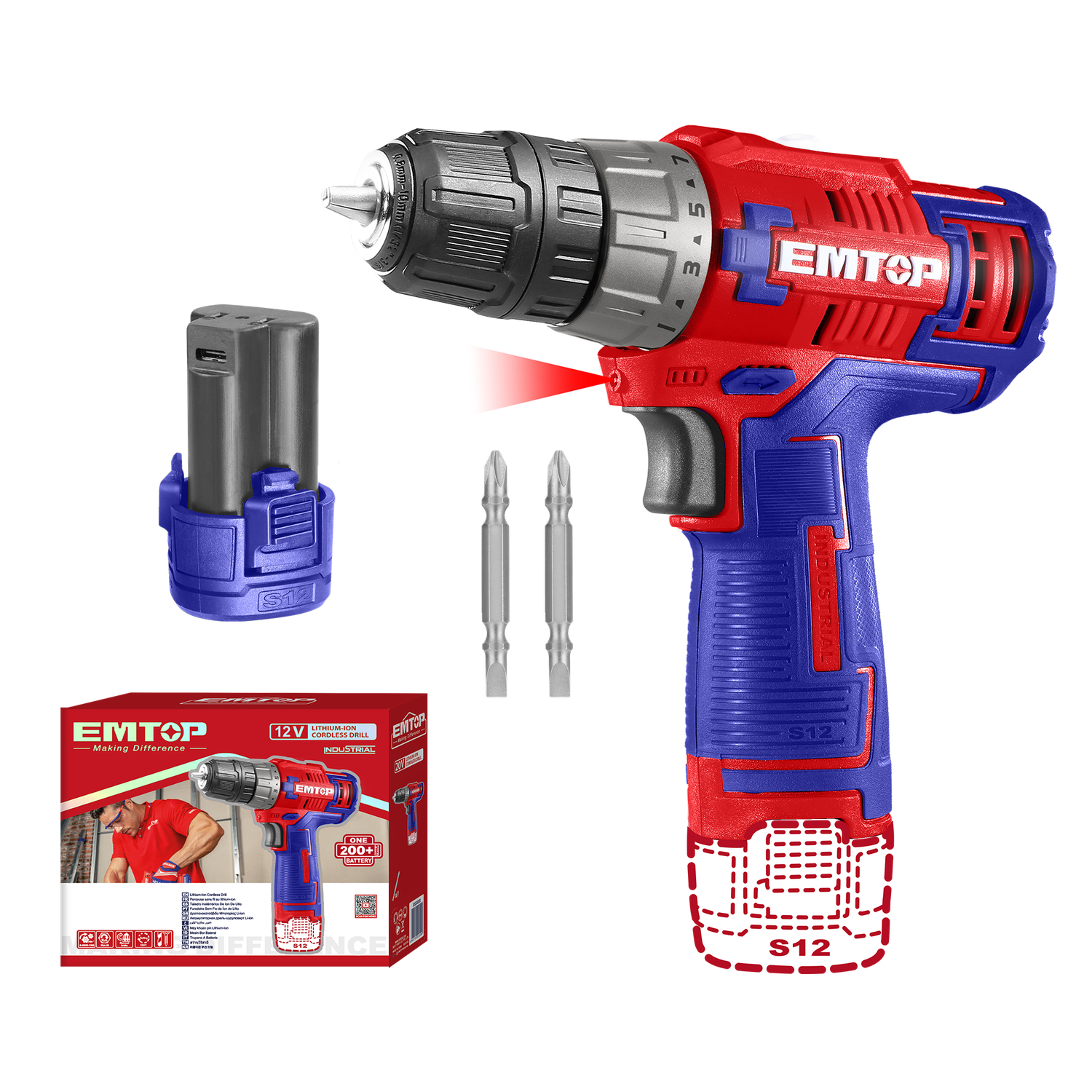 Emtop México – EMTOP MEXICO