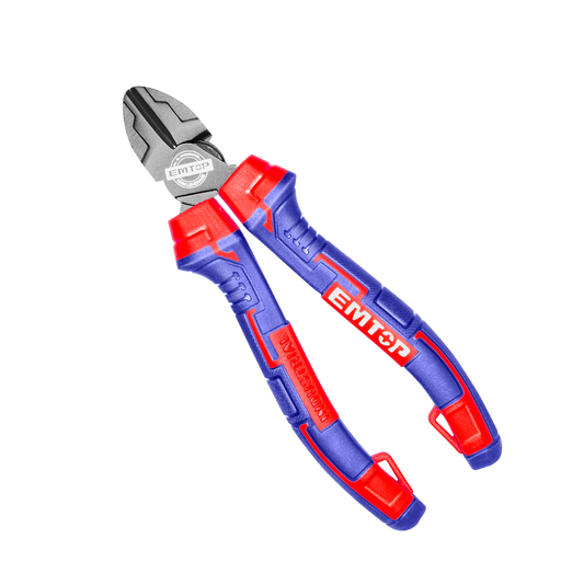 png_1500x1500_58210155