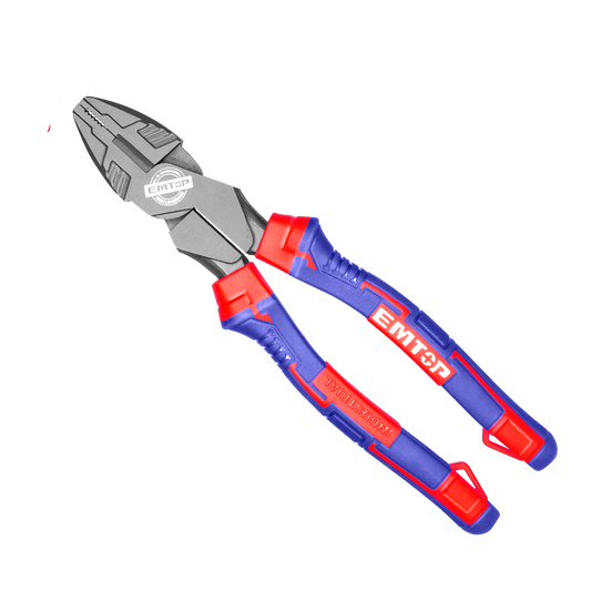 png_1500x1500_58209943