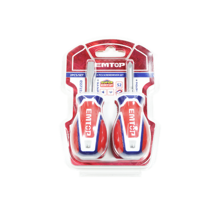 png_1500x1500_73324880