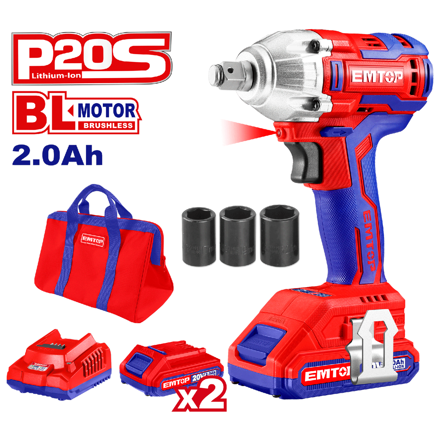 png_1500x1500_57940534