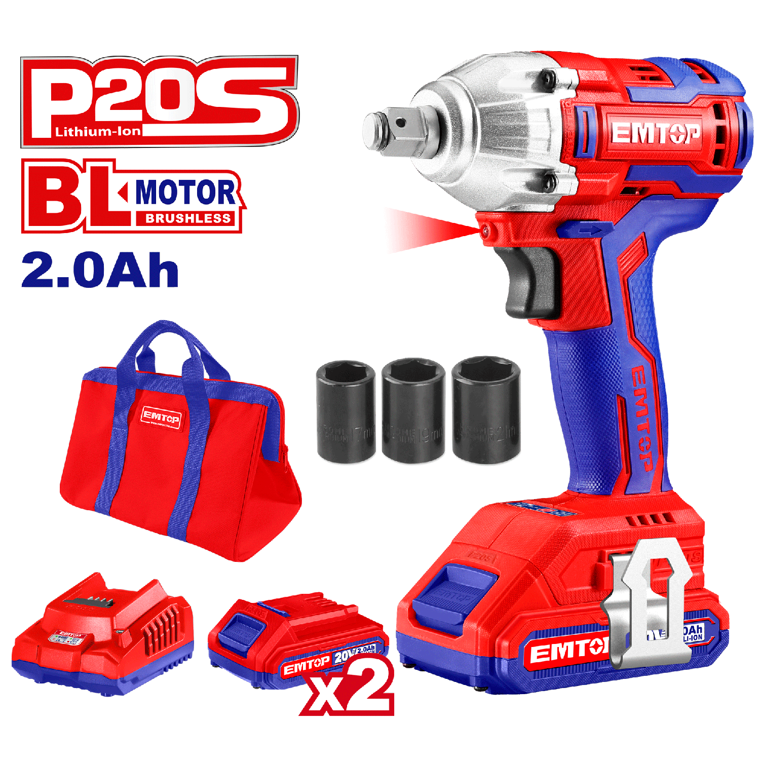png_1500x1500_57940534