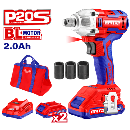 png_1500x1500_57940534