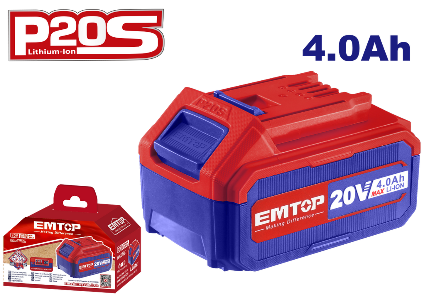 png_1500x1500_67151910