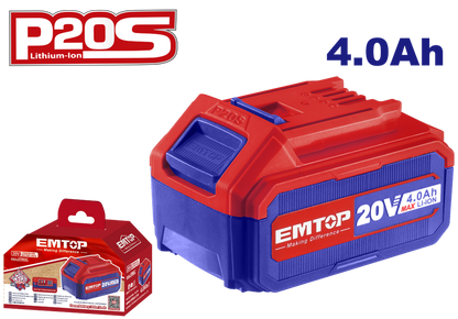 png_1500x1500_67151910