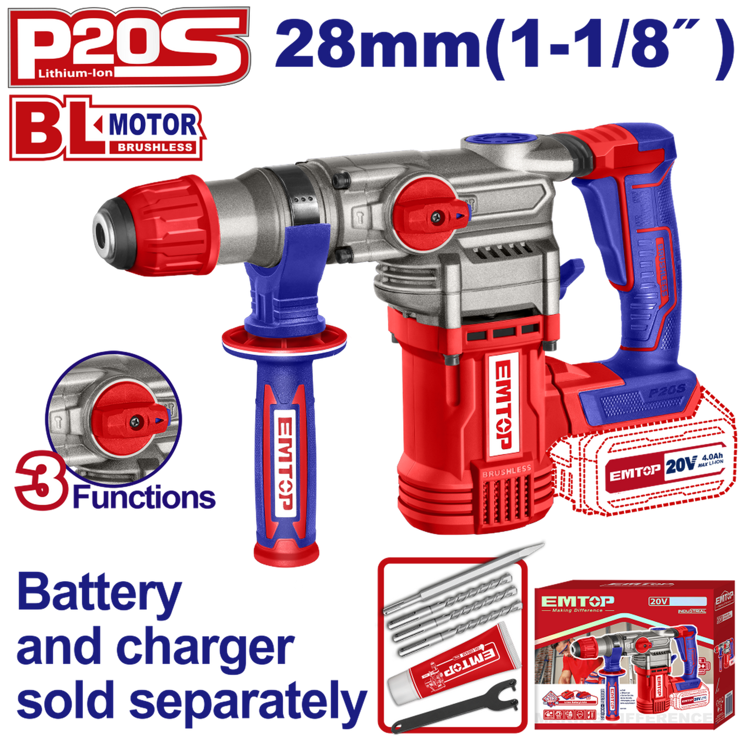 png_1500x1500_67151943