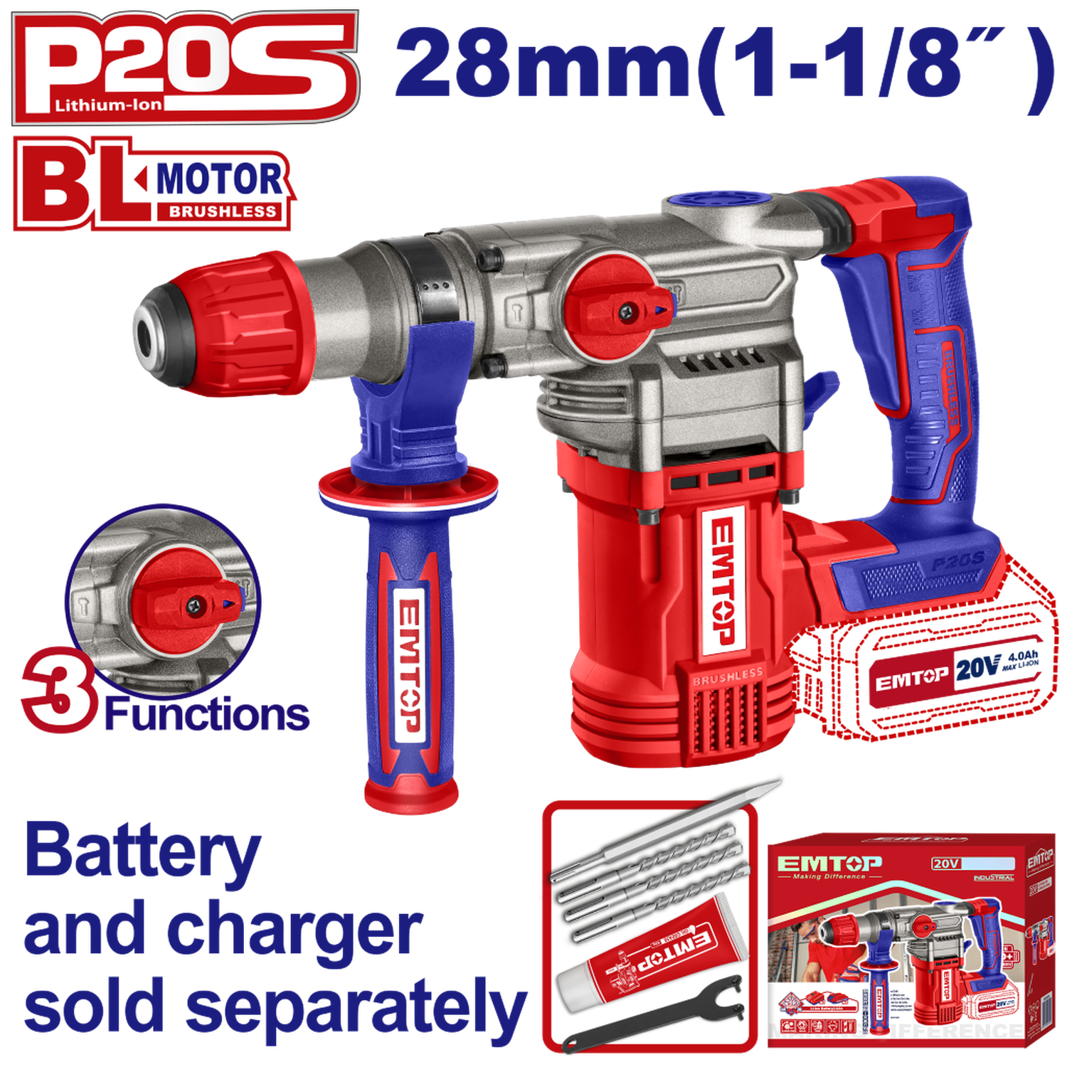 png_1500x1500_67151943