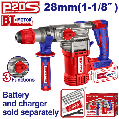 png_1500x1500_67151943