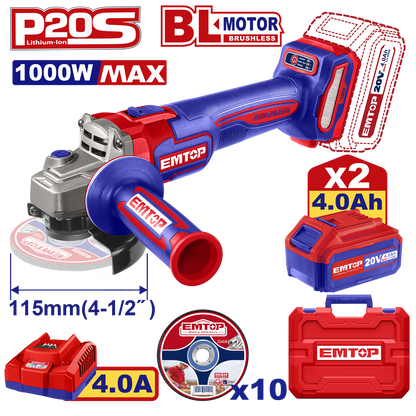 png_1500x1500_64065160