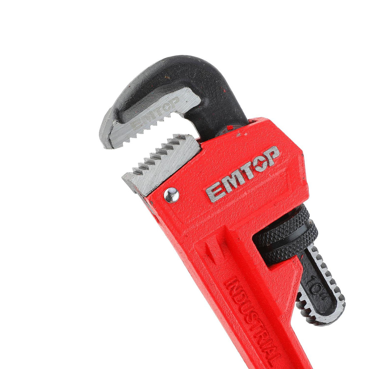 Stilson Llave stilson 10