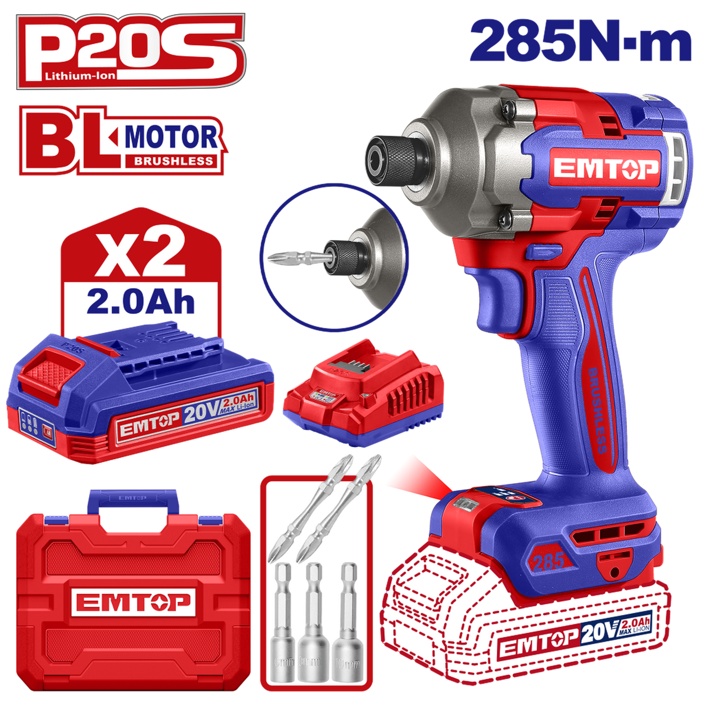 png_1500x1500_67151922