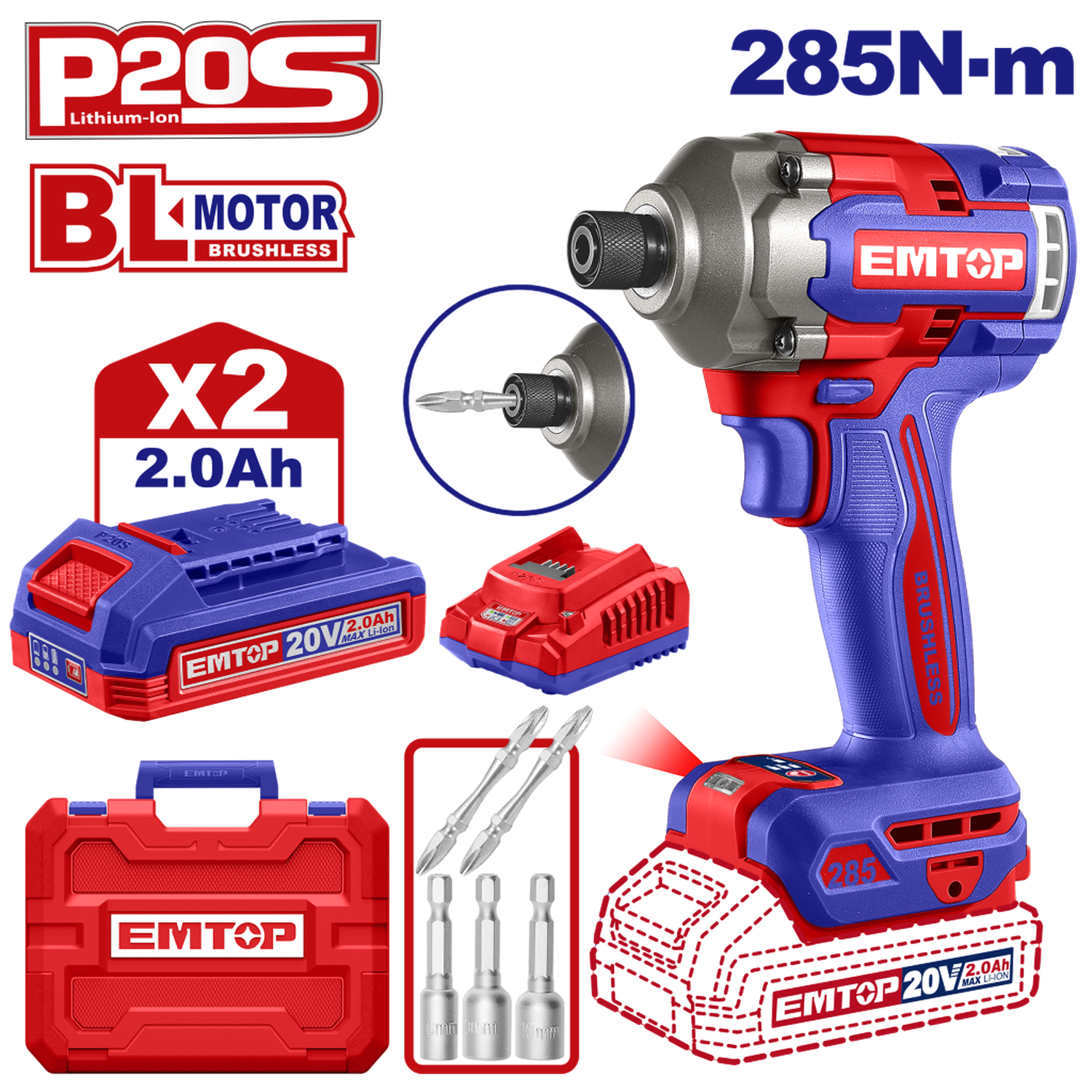 png_1500x1500_67151922