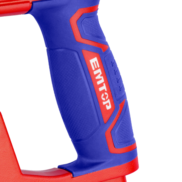 Arco para segueta de 12"