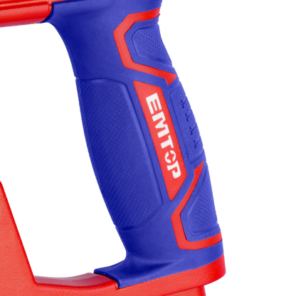 Arco para segueta de 12"
