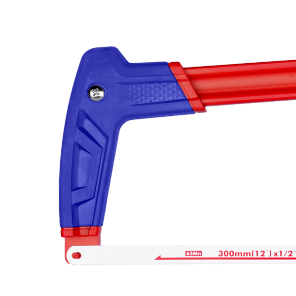 Arco para segueta de 12"