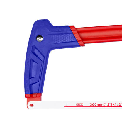 Arco para segueta de 12"