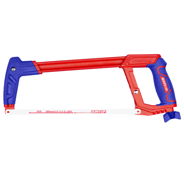 Arco para segueta de 12"