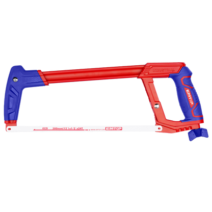 Arco para segueta de 12"