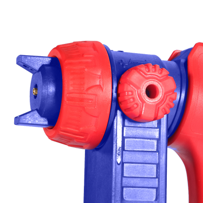 Pistola para pintar de 20V