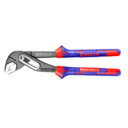 Pinza de extensión 10"