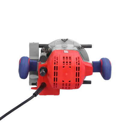 Router 1600W (2-1/4HP)