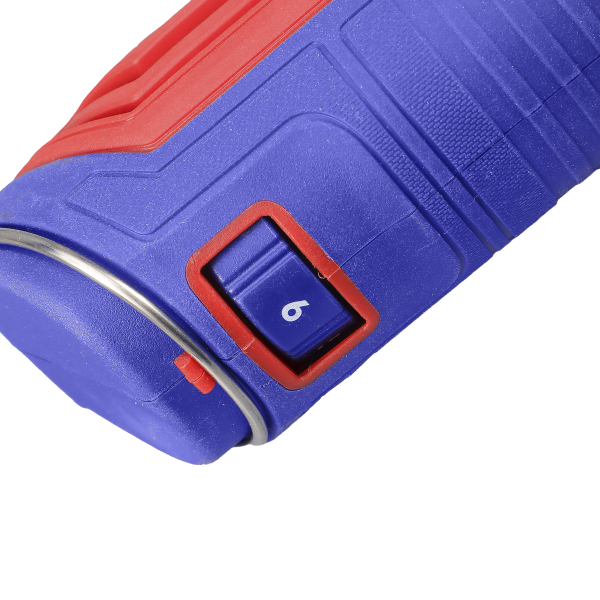 Moto tool 130W, Collets de 1/8" y 3/32"