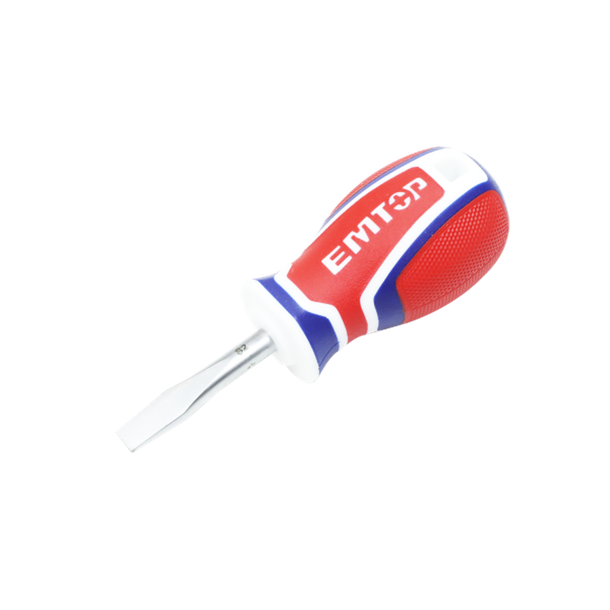 png_1500x1500_73324867