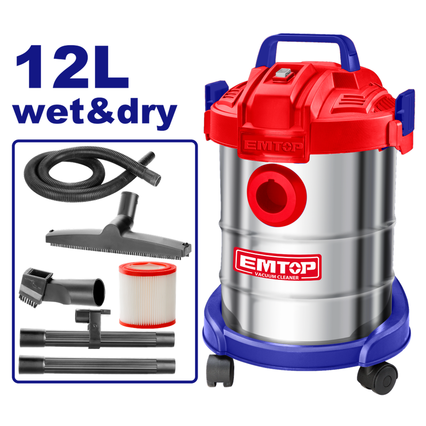 png_1500x1500_67151918