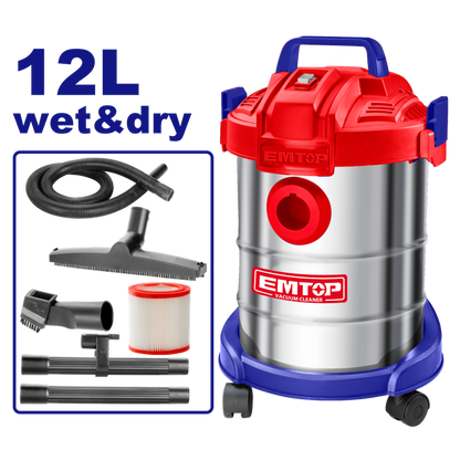 png_1500x1500_67151918