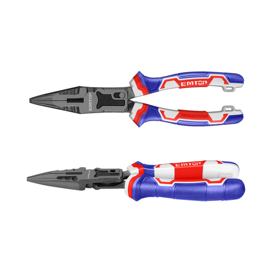png_1500x1500_58210301