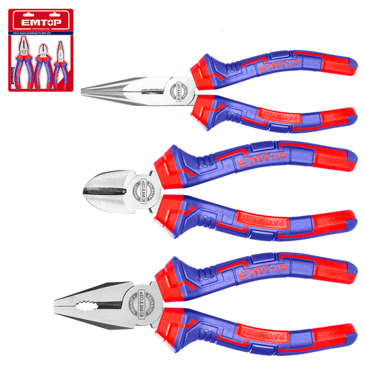 png_1500x1500_57940143