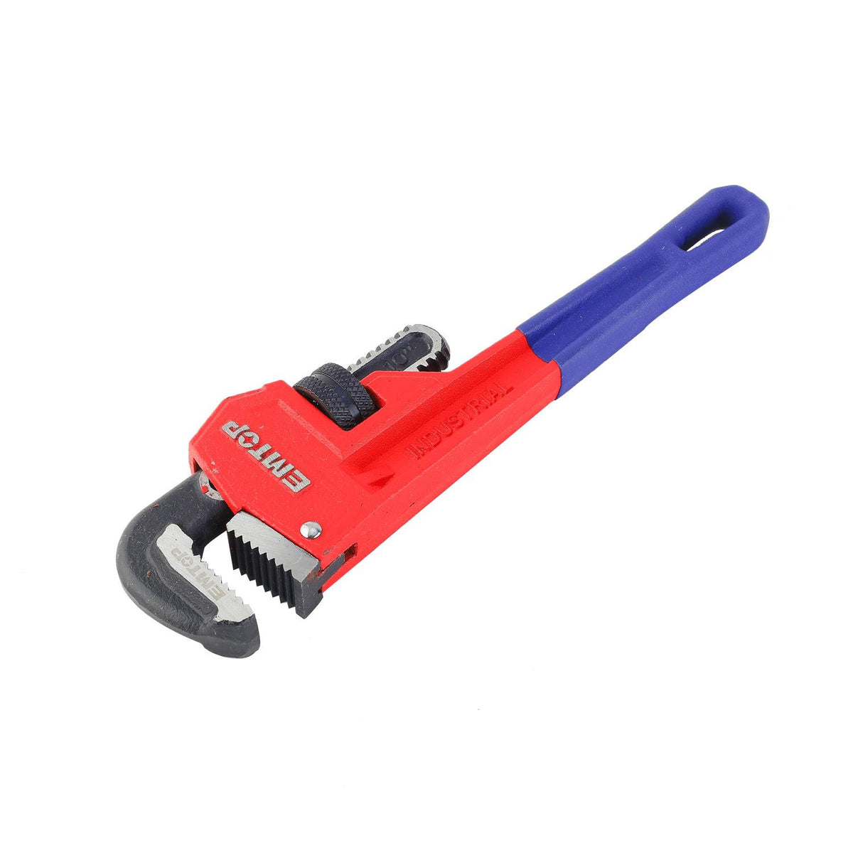 Stilson Llave stilson 10