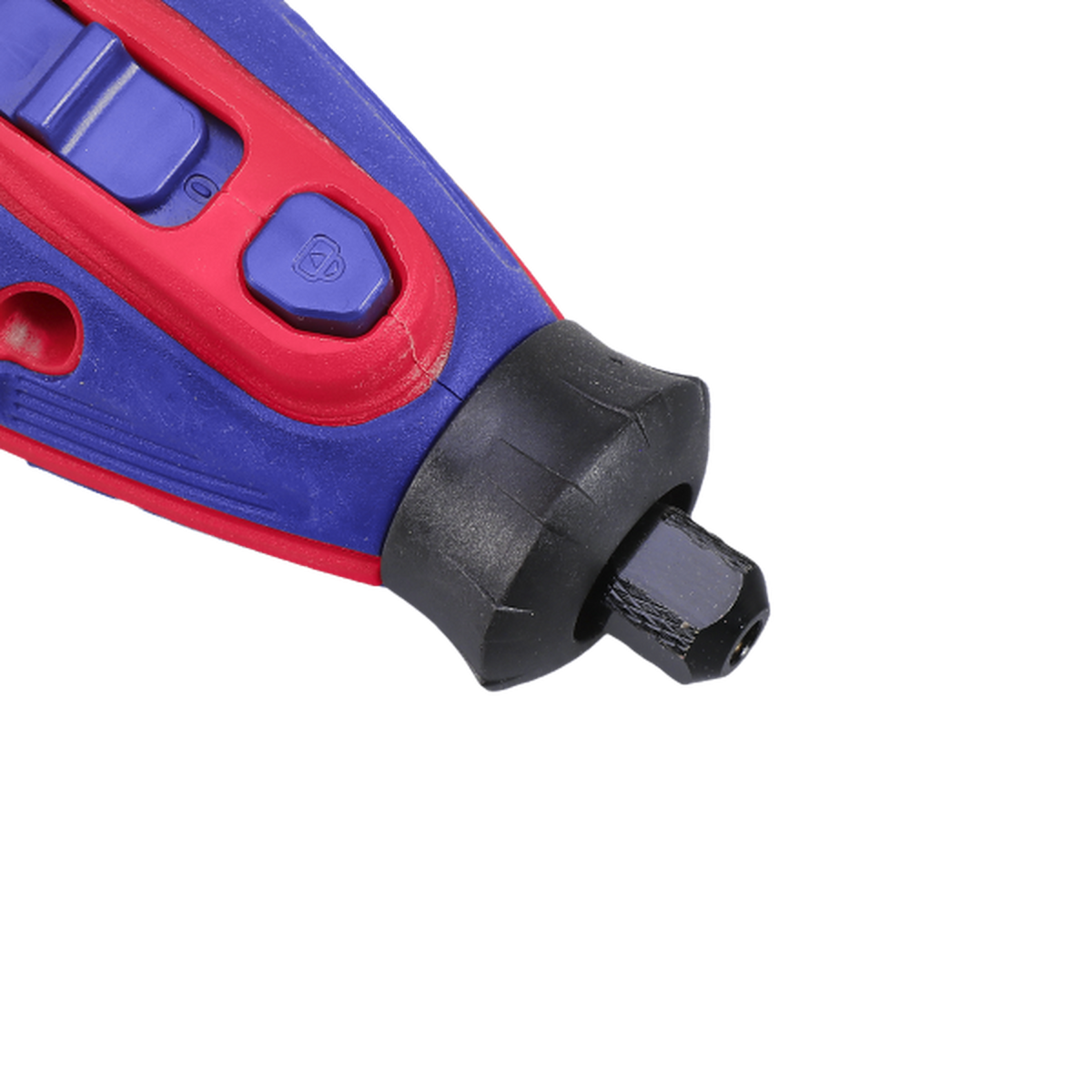 png_1500x1500_73324845