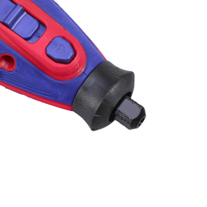 png_1500x1500_73324845