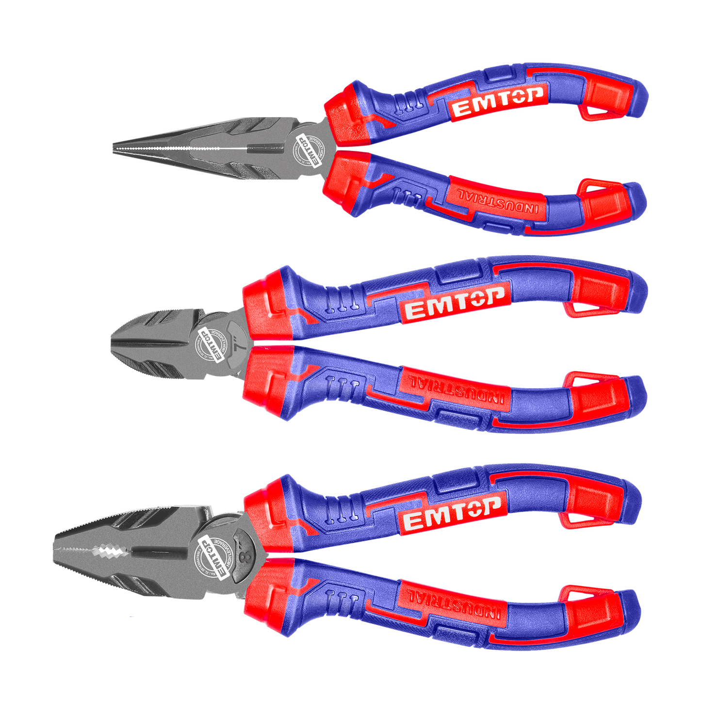 png_1500x1500_58210326