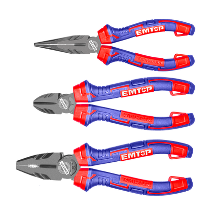 png_1500x1500_58210326