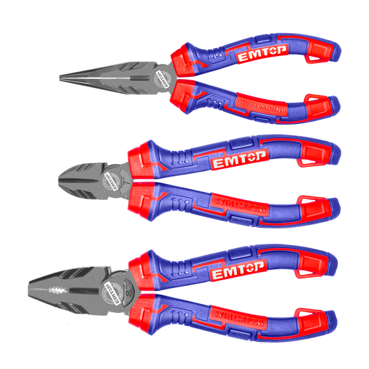 png_1500x1500_58210326